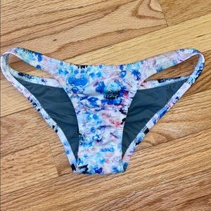 Jolyn Bikini Bottoms